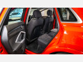 Audi Q3 1.5 Q3 Sport 35 TFSI Semi-Auto 5dr 12