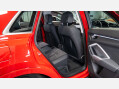 Audi Q3 1.5 Q3 Sport 35 TFSI Semi-Auto 5dr 13