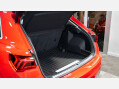 Audi Q3 1.5 Q3 Sport 35 TFSI Semi-Auto 5dr 14