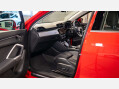 Audi Q3 1.5 Q3 Sport 35 TFSI Semi-Auto 5dr 17