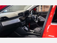 Audi Q3 1.5 Q3 Sport 35 TFSI Semi-Auto 5dr 19