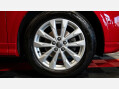 Audi Q3 1.5 Q3 Sport 35 TFSI Semi-Auto 5dr 24