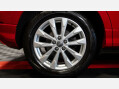 Audi Q3 1.5 Q3 Sport 35 TFSI Semi-Auto 5dr 25