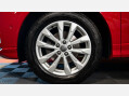 Audi Q3 1.5 Q3 Sport 35 TFSI Semi-Auto 5dr 27