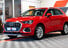 Audi Q3 1.5 Q3 Sport 35 TFSI Semi-Auto 5dr