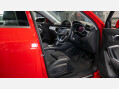 Audi Q3 1.5 Q3 Sport 35 TFSI Semi-Auto 5dr 8