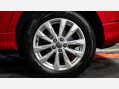 Audi Q3 1.5 Q3 Sport 35 TFSI Semi-Auto 5dr 26