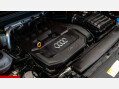 Audi Q3 1.5 Q3 Sport 35 TFSI Semi-Auto 5dr 22
