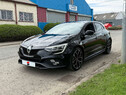 Renault Megane 1.8 Megane Renault Sport Auto 5dr