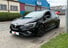 Renault Megane 1.8 Megane Renault Sport Auto 5dr