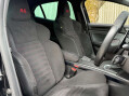Renault Megane 1.8 Megane Renault Sport Auto 5dr 3