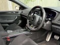 Renault Megane 1.8 Megane Renault Sport Auto 5dr 4