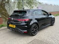 Renault Megane 1.8 Megane Renault Sport Auto 5dr 5