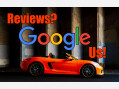 Porsche Cayman 3.4 Cayman S Semi-Auto 3dr 3