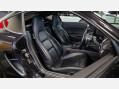Porsche Cayman 3.4 Cayman S Semi-Auto 3dr 7