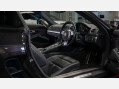 Porsche Cayman 3.4 Cayman S Semi-Auto 3dr 8