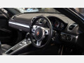 Porsche Cayman 3.4 Cayman S Semi-Auto 3dr 10