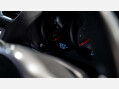 Porsche Cayman 3.4 Cayman S Semi-Auto 3dr 11
