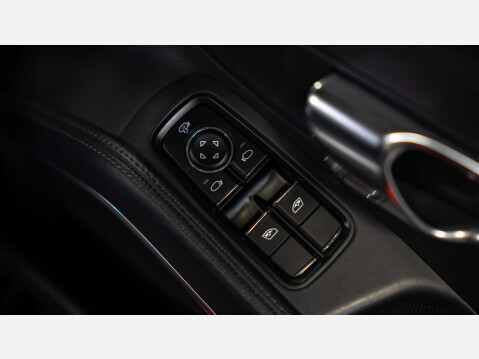 Porsche Cayman 3.4 Cayman S Semi-Auto 3dr 12