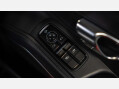 Porsche Cayman 3.4 Cayman S Semi-Auto 3dr 12