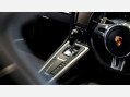 Porsche Cayman 3.4 Cayman S Semi-Auto 3dr 13
