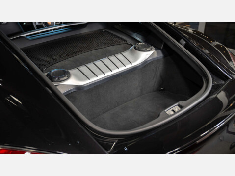 Porsche Cayman 3.4 Cayman S Semi-Auto 3dr 14