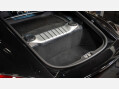 Porsche Cayman 3.4 Cayman S Semi-Auto 3dr 14