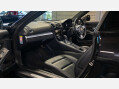Porsche Cayman 3.4 Cayman S Semi-Auto 3dr 16