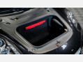Porsche Cayman 3.4 Cayman S Semi-Auto 3dr 20