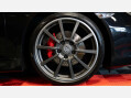 Porsche Cayman 3.4 Cayman S Semi-Auto 3dr 21
