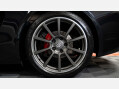 Porsche Cayman 3.4 Cayman S Semi-Auto 3dr 23