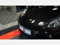 Porsche Cayman 3.4 Cayman S Semi-Auto 3dr 26