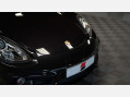 Porsche Cayman 3.4 Cayman S Semi-Auto 3dr 27