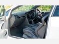 Volkswagen Golf 2.0 Golf GTi Clubsport Edition 40 Semi-Auto 3dr 11