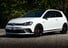 Volkswagen Golf 2.0 Golf GTi Clubsport Edition 40 Semi-Auto 3dr