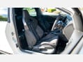 Volkswagen Golf 2.0 Golf GTi Clubsport Edition 40 Semi-Auto 3dr 7