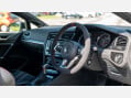 Volkswagen Golf 2.0 Golf GTi Clubsport Edition 40 Semi-Auto 3dr 9