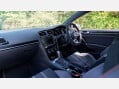 Volkswagen Golf 2.0 Golf GTi Clubsport Edition 40 Semi-Auto 3dr 13