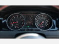 Volkswagen Golf 2.0 Golf GTi Clubsport Edition 40 Semi-Auto 3dr 16