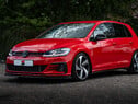 Volkswagen Golf 2.0 Golf GTi Performance TSi 5dr