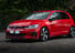 Volkswagen Golf 2.0 Golf GTi Performance TSi 5dr