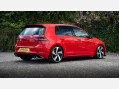 Volkswagen Golf 2.0 Golf GTi Performance TSi 5dr 2