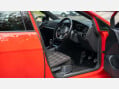 Volkswagen Golf 2.0 Golf GTi Performance TSi 5dr 7
