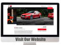 Volkswagen Golf 2.0 Golf GTi Performance TSi 5dr 9