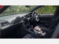 Volkswagen Golf 2.0 Golf GTi Performance TSi 5dr 10