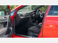 Volkswagen Golf 2.0 Golf GTi Performance TSi 5dr 11