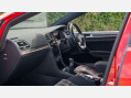 Volkswagen Golf 2.0 Golf GTi Performance TSi 5dr 13