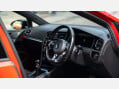 Volkswagen Golf 2.0 Golf GTi Performance TSi 5dr 14
