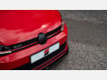 Volkswagen Golf 2.0 Golf GTi Performance TSi 5dr 19