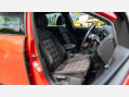 Volkswagen Golf 2.0 Golf GTi Performance TSi 5dr 8